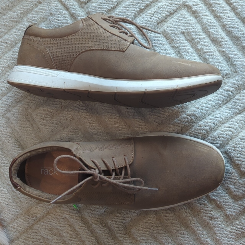 Nordstrom Rack